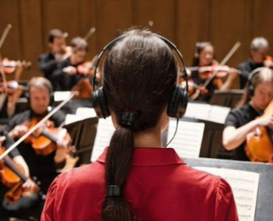 Creating global impact